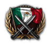 GFX_focus_attack_mexico